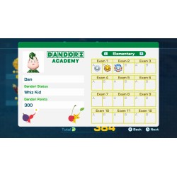 PREVENTA PIKMIN 4 NINTENDO SWITCH 2 EDITION + ACADEMIA DANDORI JUEGO FÍSICO PARA NINTENDO SWITCH 2 VERSIÓN ESPAÑOLA GARANTÍA EU